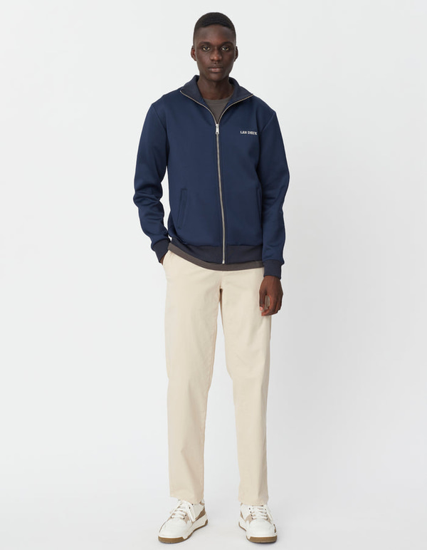 ΖΑΚΕΤΑ ΦΟΡΜΑΣ LES DEUX - 460460 DARK NAVY